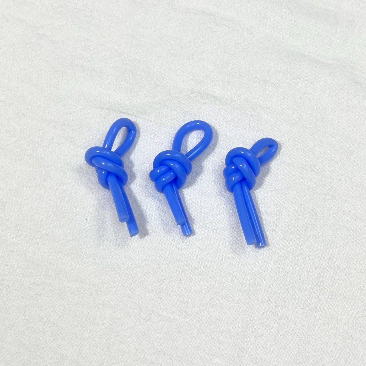 Blue (5 loads)